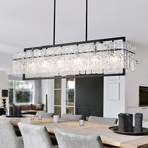 10 Best Chandeliers for Dining Room​