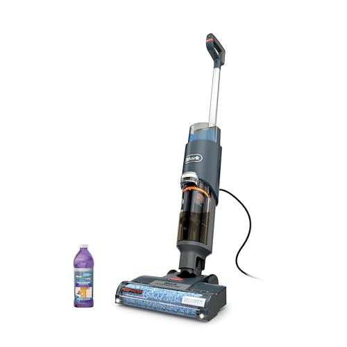 10 Best Wet And Dry Vacuum Cleaner for Home