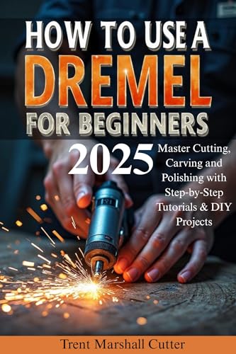 25 Best Diy Woodworking Projects for Beginners​ in 2025