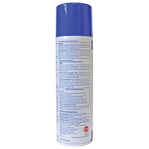 5 Best Flea Spray for Home and Furniture: Top Pest Solutions