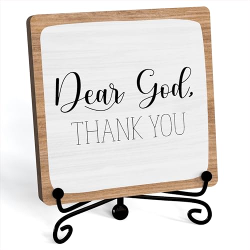 The 10 Best Amazon Wall Decor for Living Room​ for 2025