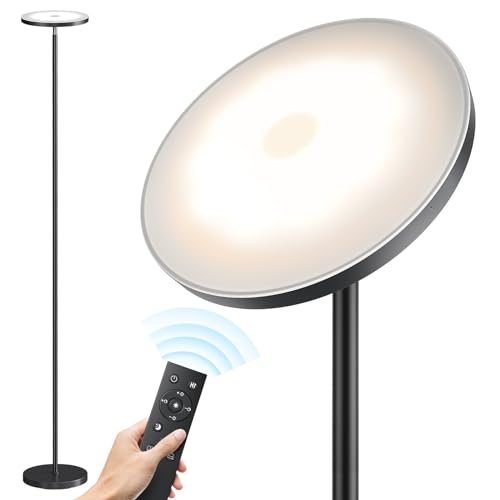 Top 10 Best Lighting for Living Room​
