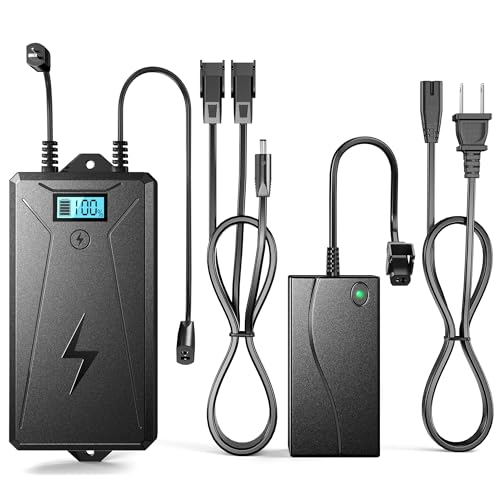 What is the Best Battery Pack for Reclining Furniture: Top Picks Revealed